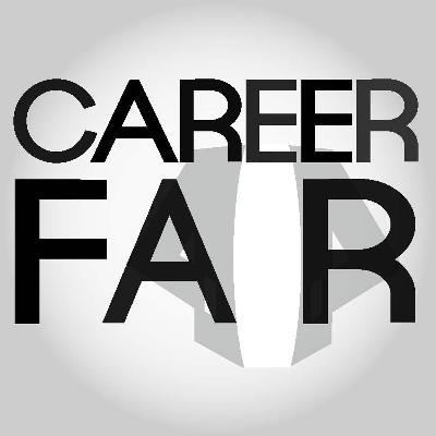 Career Fair